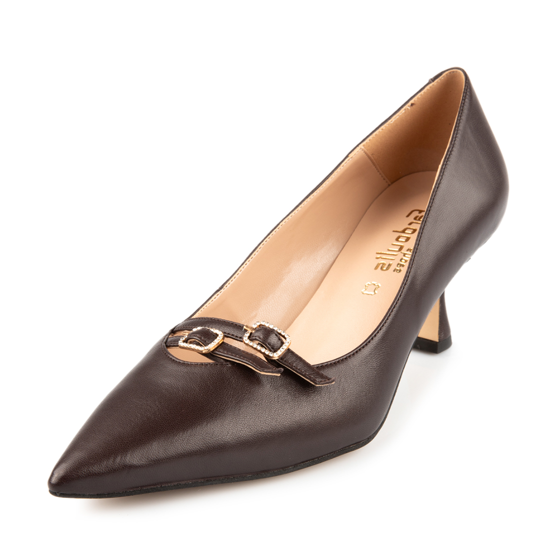 536-05 KAFE SKOURO 2