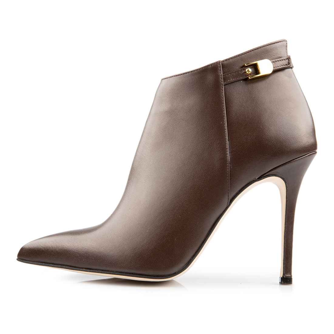 1051-37 KAFE SKOURO 1