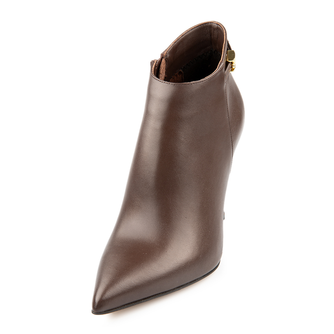 1051-37 KAFE SKOURO 2